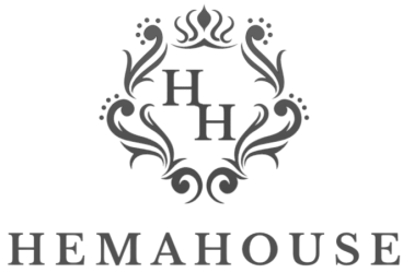 HemaHouse